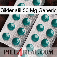 Sildenafil 50 Mg Generic dapoxetine2